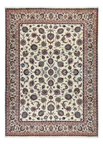 Mashhad Alfombra 243x342cm - Alfombra persa