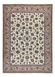 Mashhad Alfombra 342x243cm - Alfombra persa