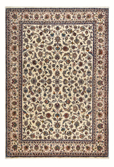 Mashhad Alfombra 248x352cm - Alfombra persa