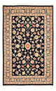 Bidjar - Zanjan Alfombra 265x170cm - Alfombra persa