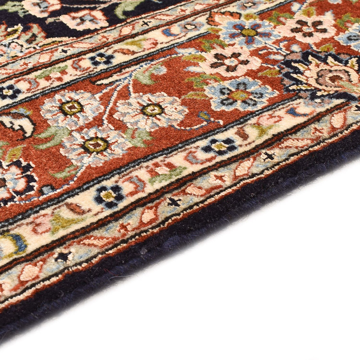 Nain Alfombra 90x135cm - Alfombra persa