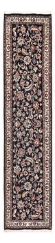 Mashhad Alfombra 78x315cm - Alfombra persa