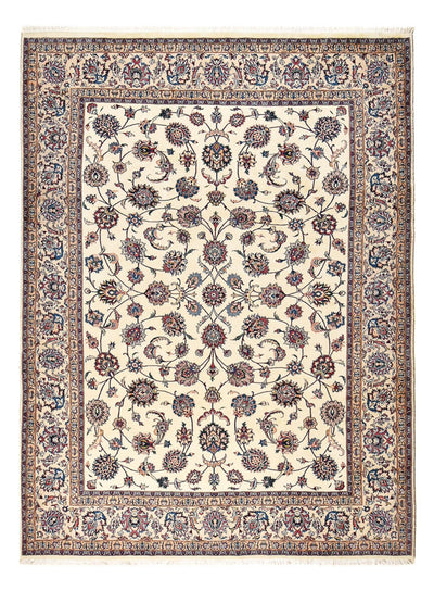 Mashhad Alfombra 245x333cm - Alfombra persa