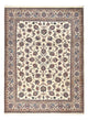 Mashhad Alfombra 245x333cm - Alfombra persa