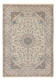 Nain - 6 la Alfombra 308x211cm - Alfombra persa