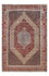 Alfombra persa - Clásica - 305 x 202 cm - óxido