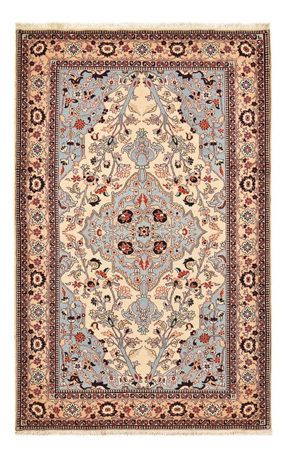 Abadeh Alfombra 154x266cm - Alfombra persa