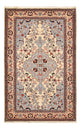 Abadeh Alfombra 266x154cm - Alfombra persa