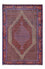 Alfombra persa - Clásica - 300 x 200 cm - óxido