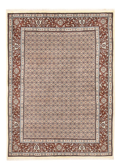 Moud Alfombra 197x290cm - Alfombra persa