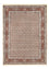 Alfombra persa - Clásica - 290 x 197 cm - óxido