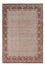 Alfombra persa - Clásica - 283 x 193 cm - óxido