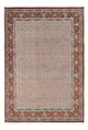 Moud Alfombra 283x193cm - Alfombra persa