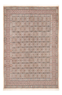 Moud Alfombra 196x302cm - Alfombra persa – product image
