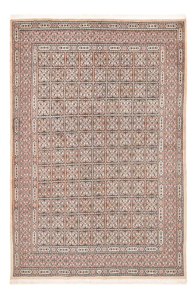 Moud Alfombra 196x302cm - Alfombra persa