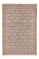 Moud Alfombra 196x302cm - Alfombra persa