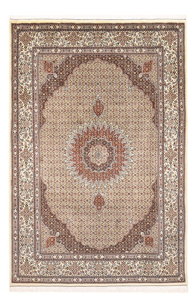 Moud Alfombra 190x300cm - Alfombra persa