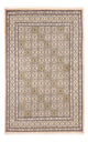 Moud Alfombra 194x307cm - Alfombra persa