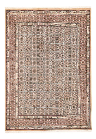 Moud Alfombra 195x281cm - Alfombra persa