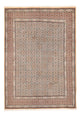 Moud Alfombra 195x281cm - Alfombra persa