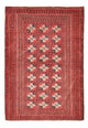 Alfombra Belutsch 100x140cm - Alfombra oriental