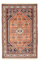 Kaschkuli Alfombra 152x100cm - Alfombra persa