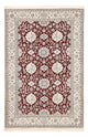 Nain - 6La Alfombra 146x227cm - Alfombra persa