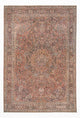 Mashhad Alfombra 539x364cm - Alfombra persa