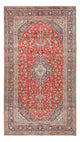 Kashan Alfombra 536x292cm - Alfombra persa