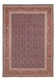 Tabriz - 50 Raj Alfombra 294x198cm - Alfombra persa
