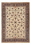 Alfombra persa - Clásica - 300 x 200 cm - beige