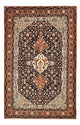 Kashkuli Alfombra 283x182cm - Alfombra persa