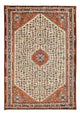 Kaschkuli Alfombra 295x201cm - Alfombra persa