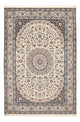 Nain - 6la Alfombra 295x204cm - Alfombra persa