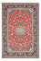 Alfombra Persa - Isfahan - Prima - 300 x 200 cm - rojo