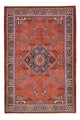 Meymeh Alfombra 250x164cm - Alfombra persa