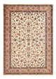 Tabriz - 50 Raj Alfombra 294x204cm - Alfombra persa
