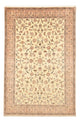 Kashan Alfombra 305x203cm - Alfombra persa