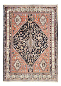 Kashkuli Alfombra 285x205cm - Alfombra persa – product image