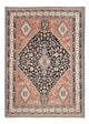 Kashkuli Alfombra 285x205cm - Alfombra persa