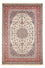 Alfombra Persa - Isfahan - Prima - 308 x 205 cm - beige