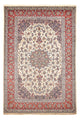 Isfahán Alfombra 308x205cm - Alfombra persa