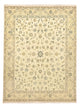 Tabriz - 50 Raj Alfombra 266x200cm - Alfombra persa