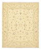 Tabriz - 50 Raj Alfombra 200x240cm - Alfombra persa
