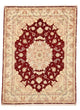 Tabriz - 50 Raj Alfombra 200x152cm - Alfombra persa