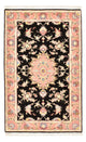 Tabriz - 50 Raj Alfombra 121x73cm - Alfombra persa