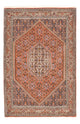 Bidjar Alfombra 164x113cm - Alfombra persa