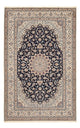 Nain - 6 la Alfombra 314x200cm - Alfombra persa