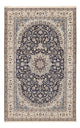 Nain - 6 la Alfombra 308x211cm - Alfombra persa