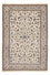 Alfombra Persa - Nain - Prima - 344 x 213 cm - crema
